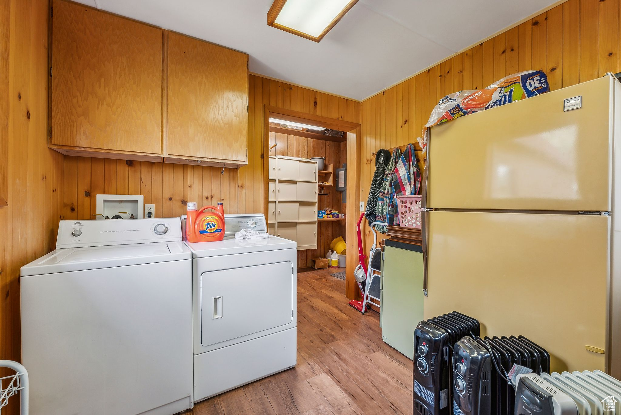 5443 Fremont Trl, Oakley, Utah image 26