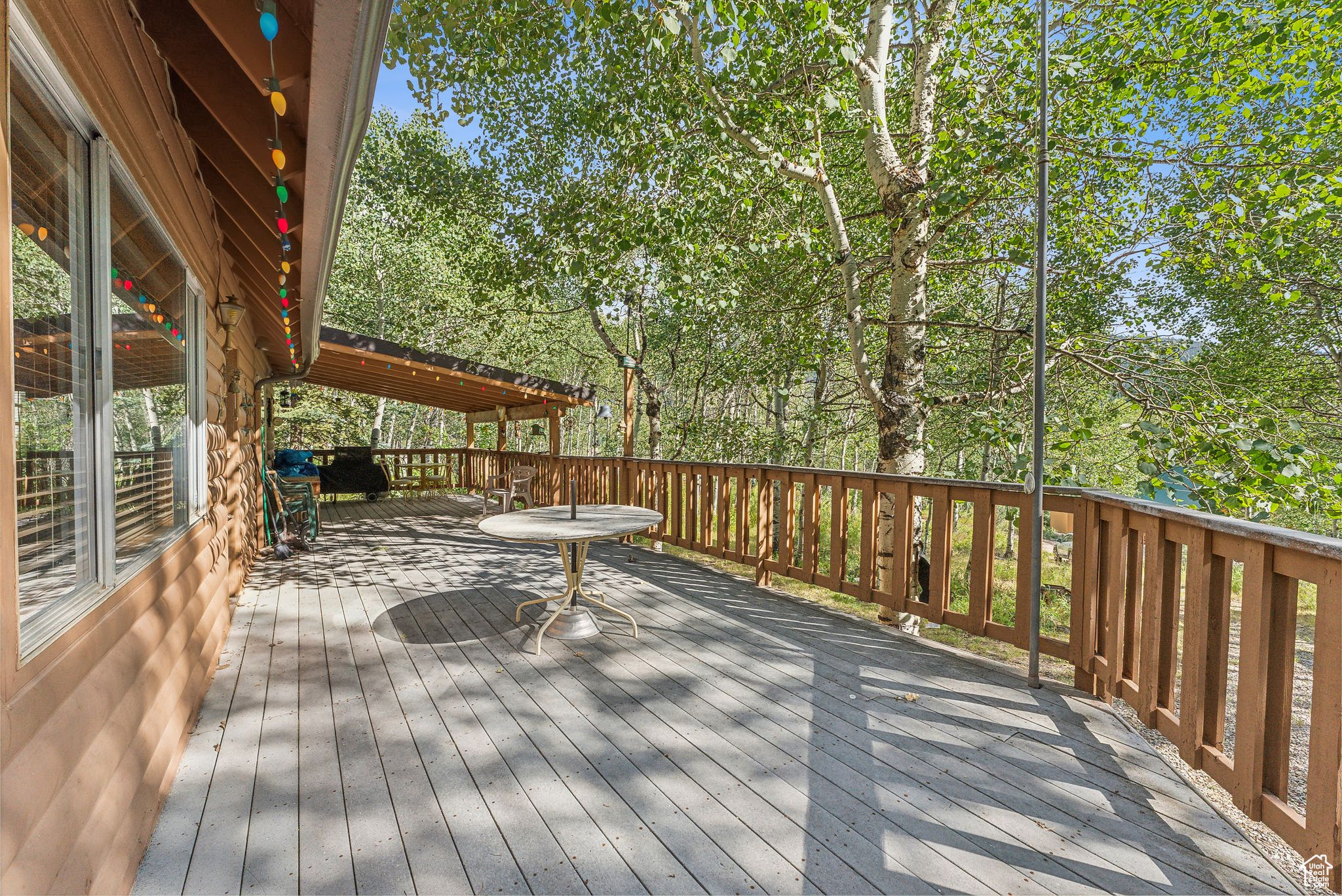 5443 Fremont Trl, Oakley, Utah image 6