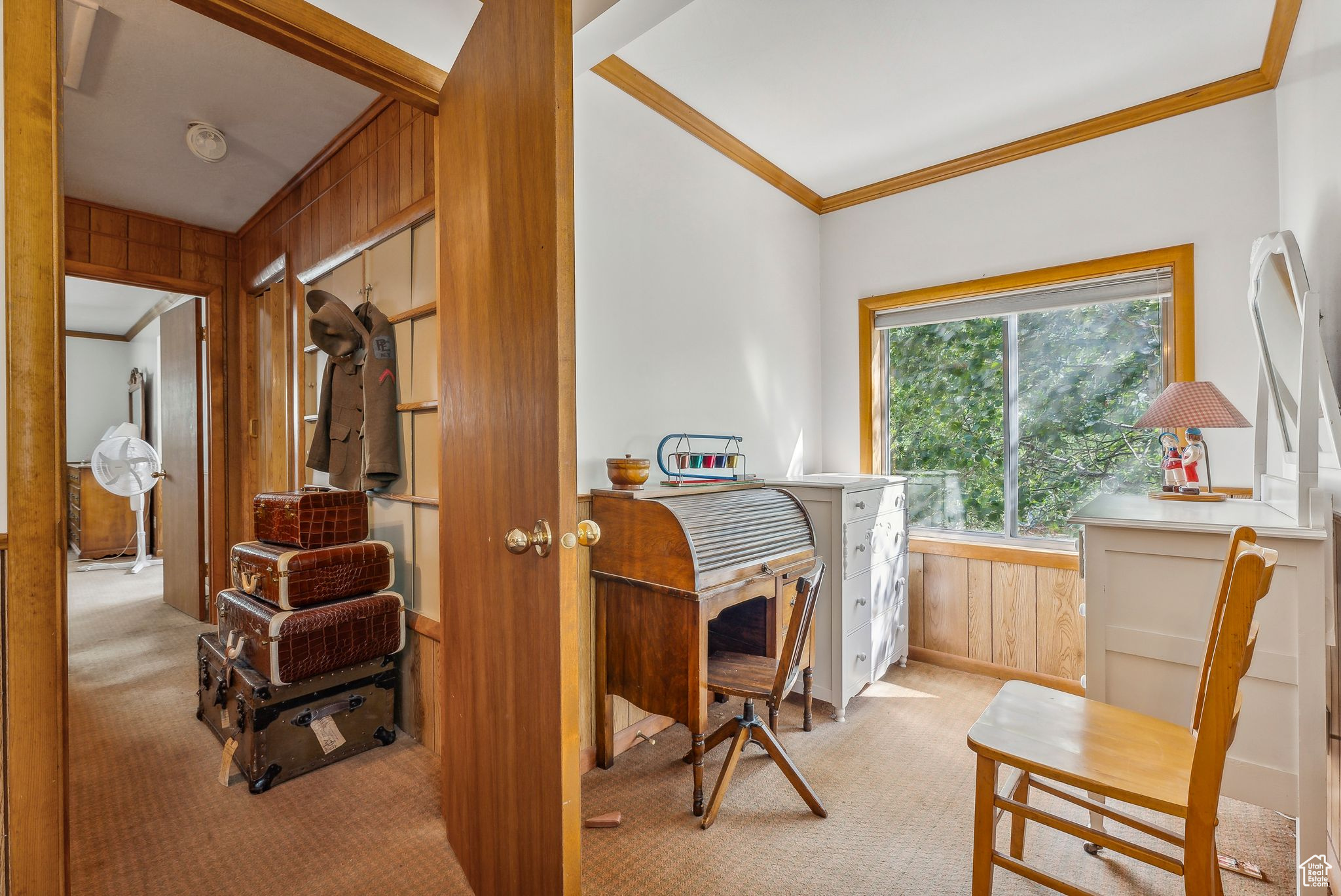 5443 Fremont Trl, Oakley, Utah image 32