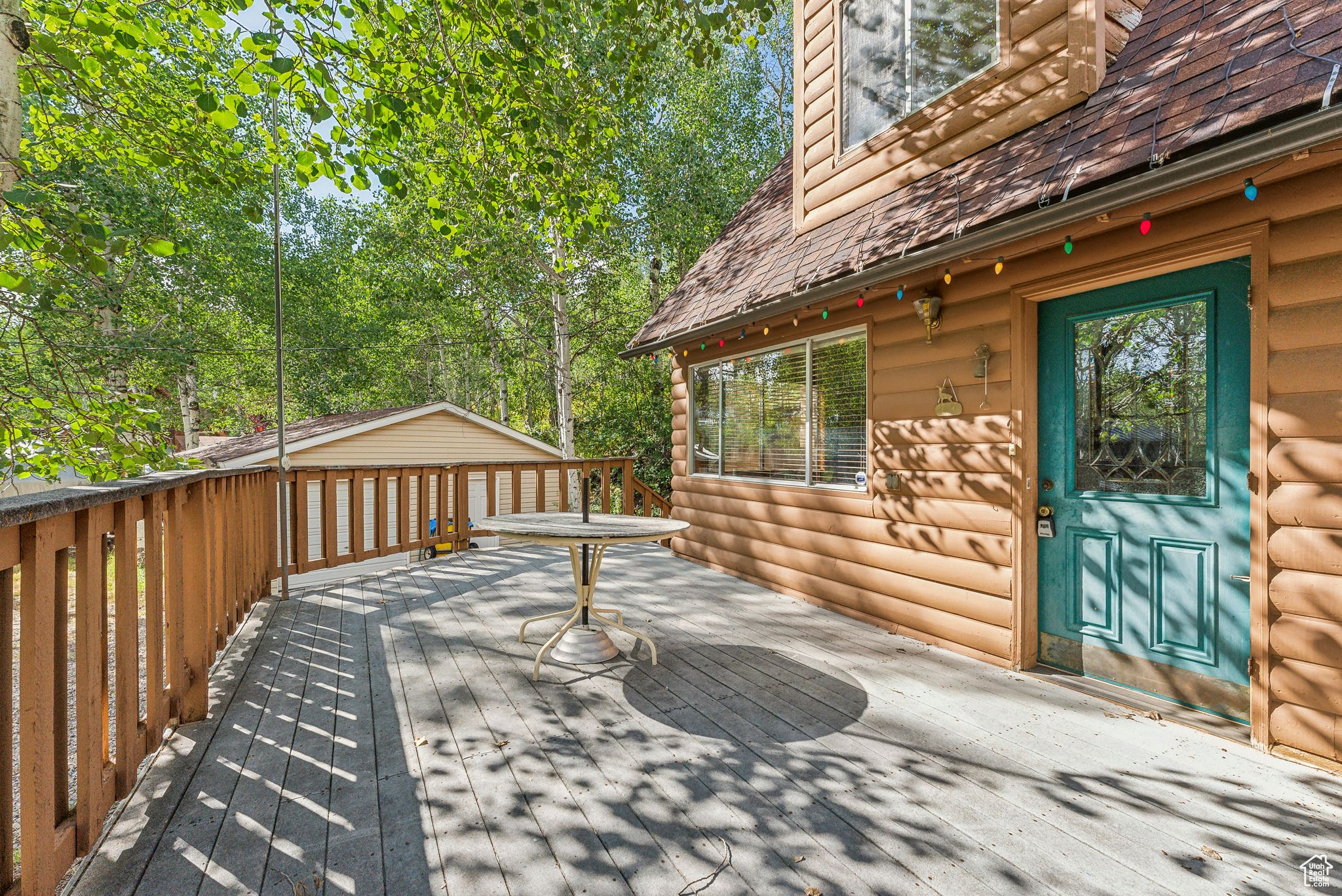 5443 Fremont Trl, Oakley, Utah image 39