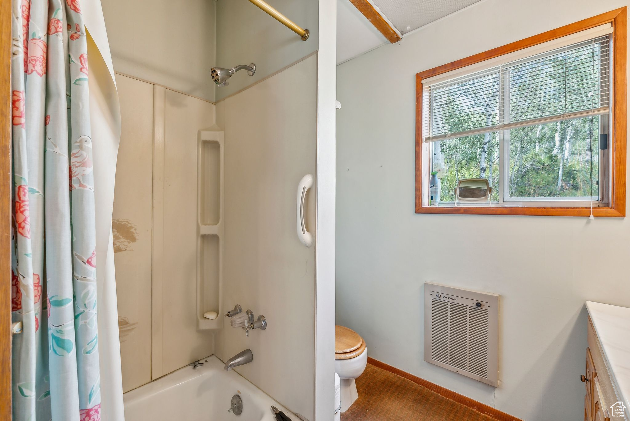 5443 Fremont Trl, Oakley, Utah image 24