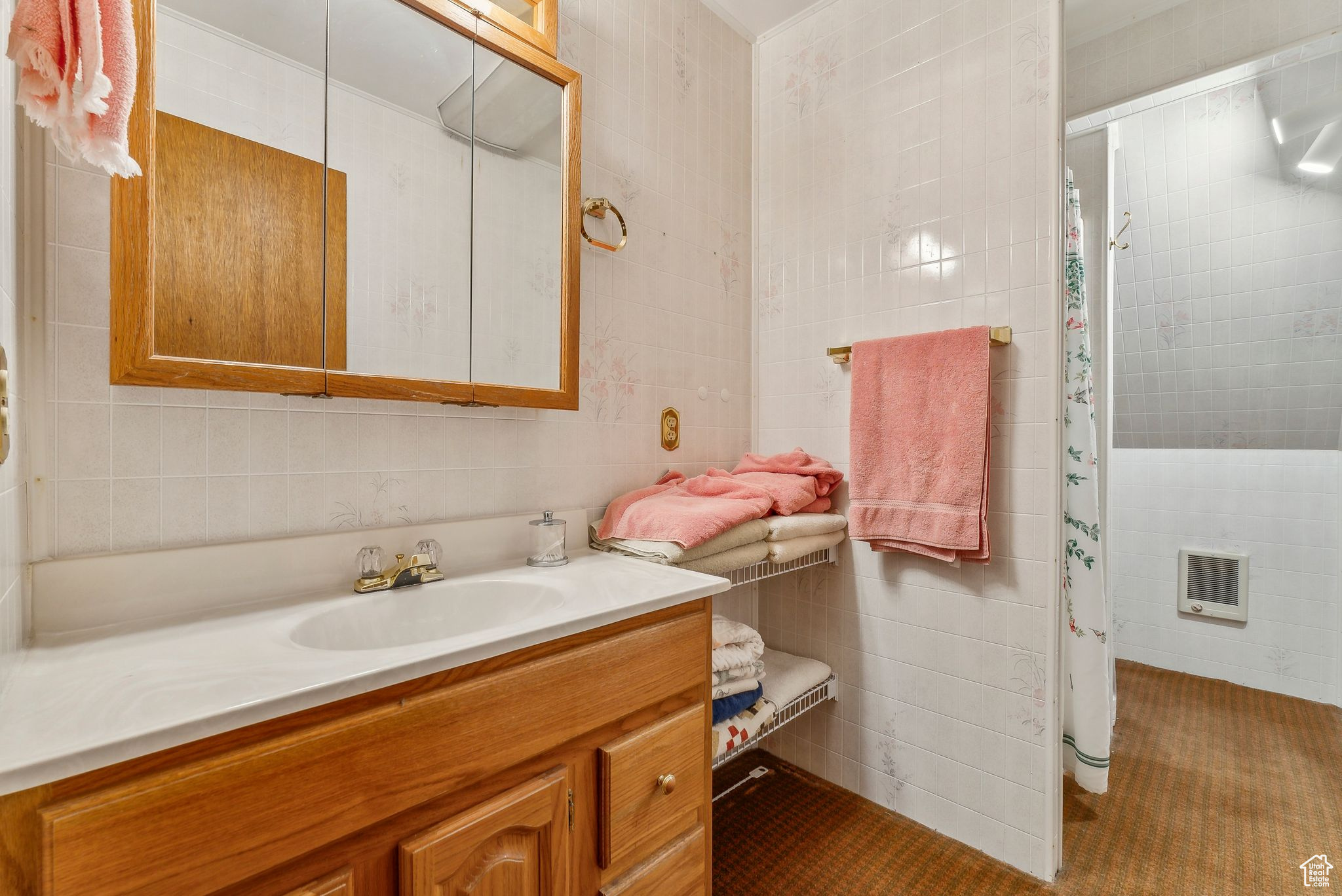 5443 Fremont Trl, Oakley, Utah image 35