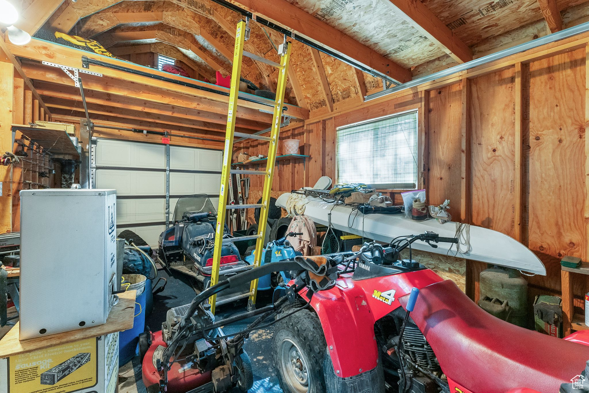 5443 Fremont Trl, Oakley, Utah image 38