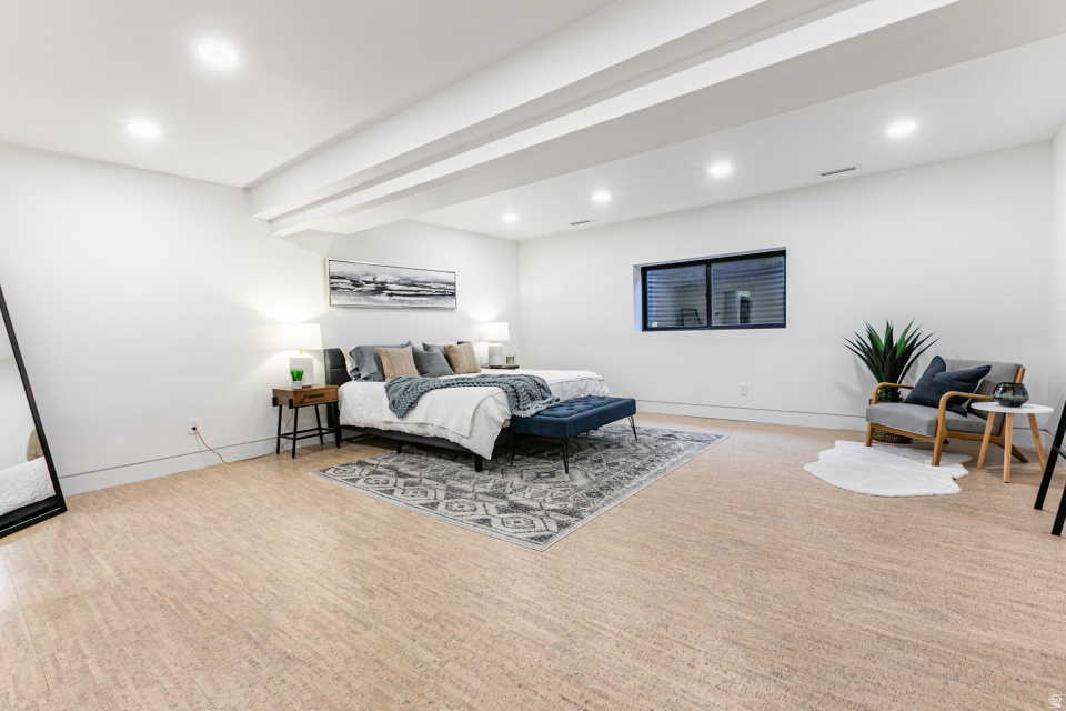 PEPPERWOOD - Residential