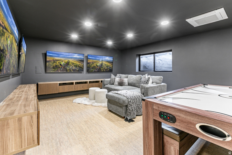 PEPPERWOOD - Residential