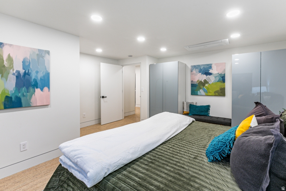 PEPPERWOOD - Residential