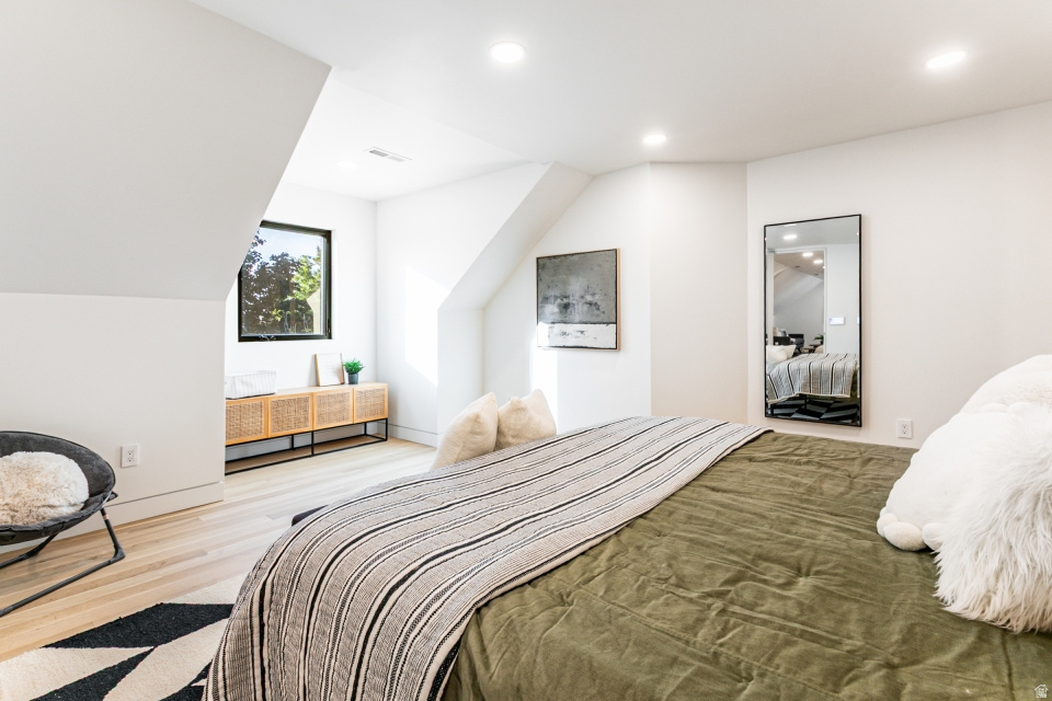PEPPERWOOD - Residential