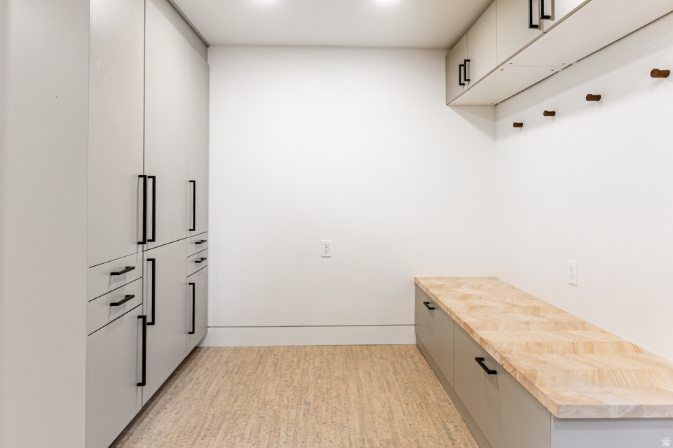 PEPPERWOOD - Residential