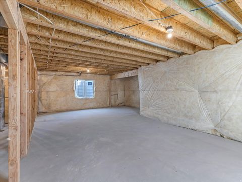 Tiny photo for 2322 E WOODBURY LN #546, Eagle Mountain, UT 84005 (MLS # 2134212)