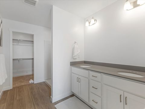 Tiny photo for 2322 E WOODBURY LN #546, Eagle Mountain, UT 84005 (MLS # 2134212)