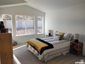 TAYLOR'S GROVE - Residential