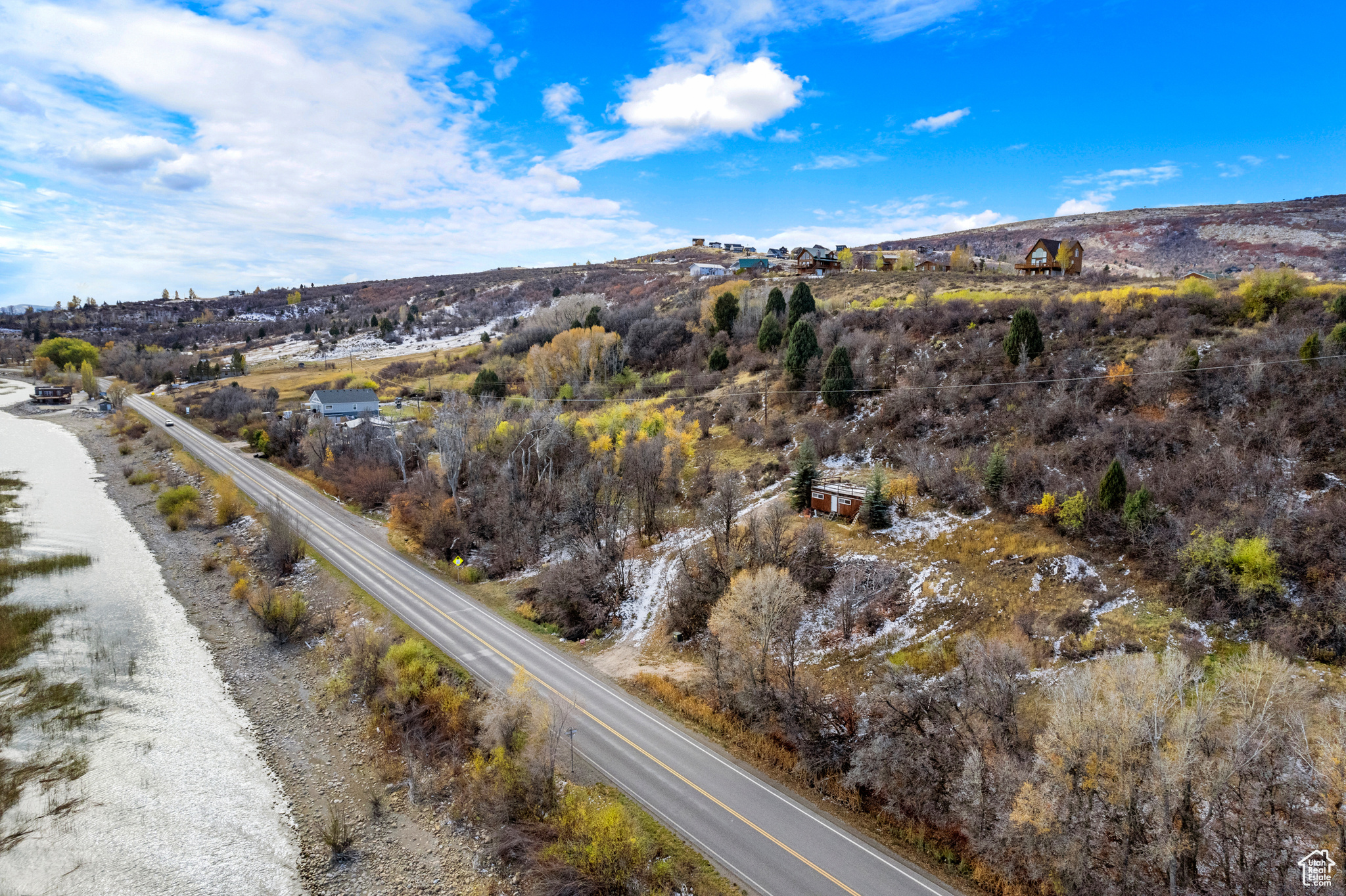 1605 N Bear Lake Blvd, Garden City, Utah image 7