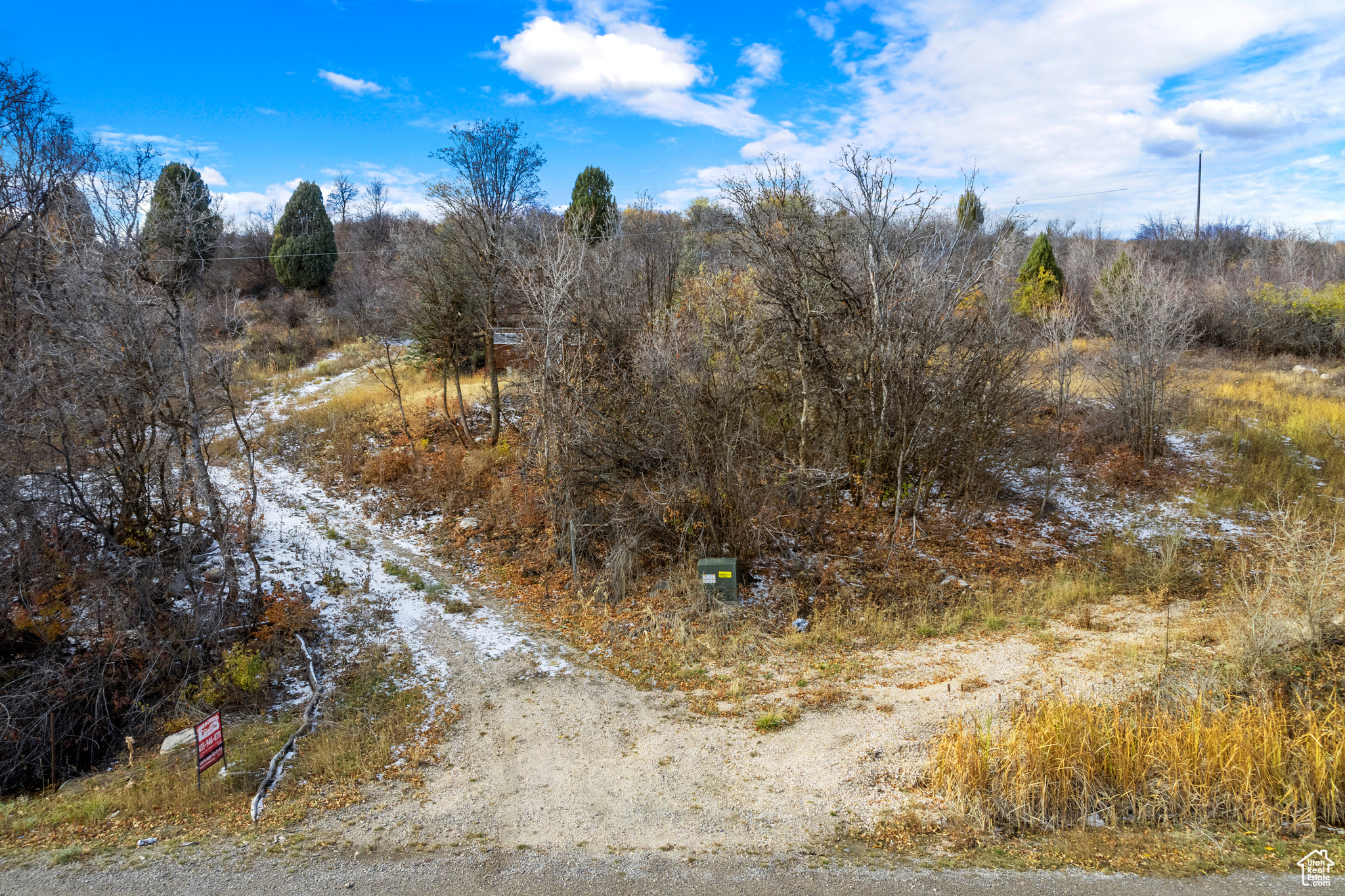 1605 N Bear Lake Blvd, Garden City, Utah image 1