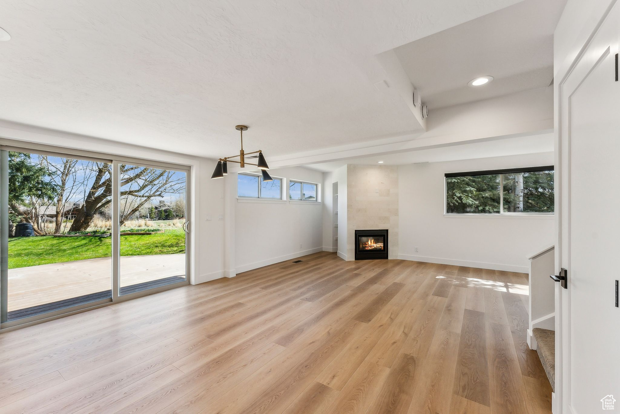 WILLOW BEND EAST - Residential