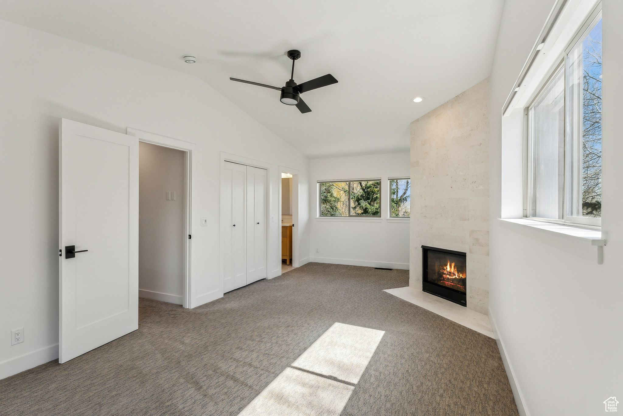 WILLOW BEND EAST - Residential