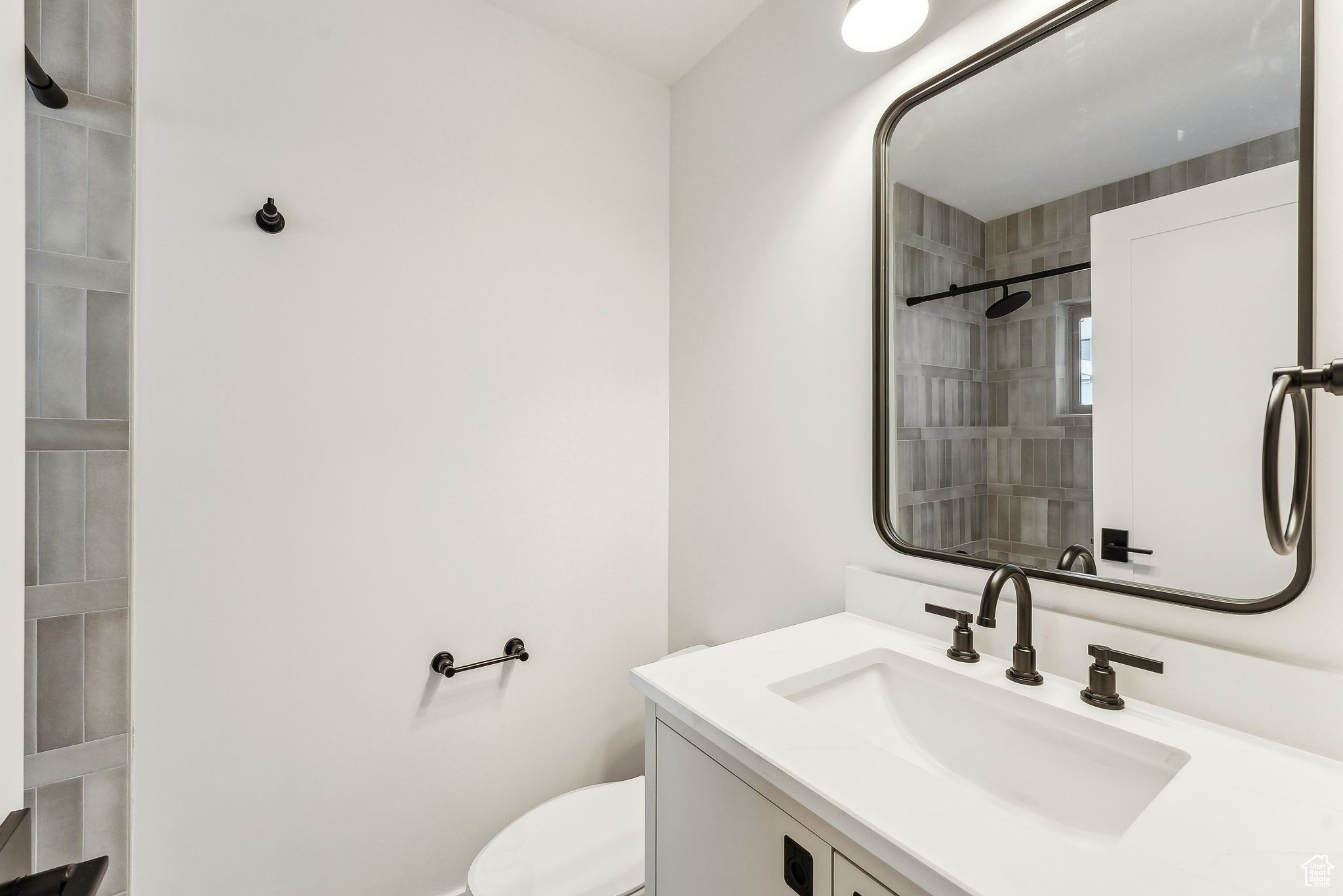 WILLOW BEND EAST - Residential