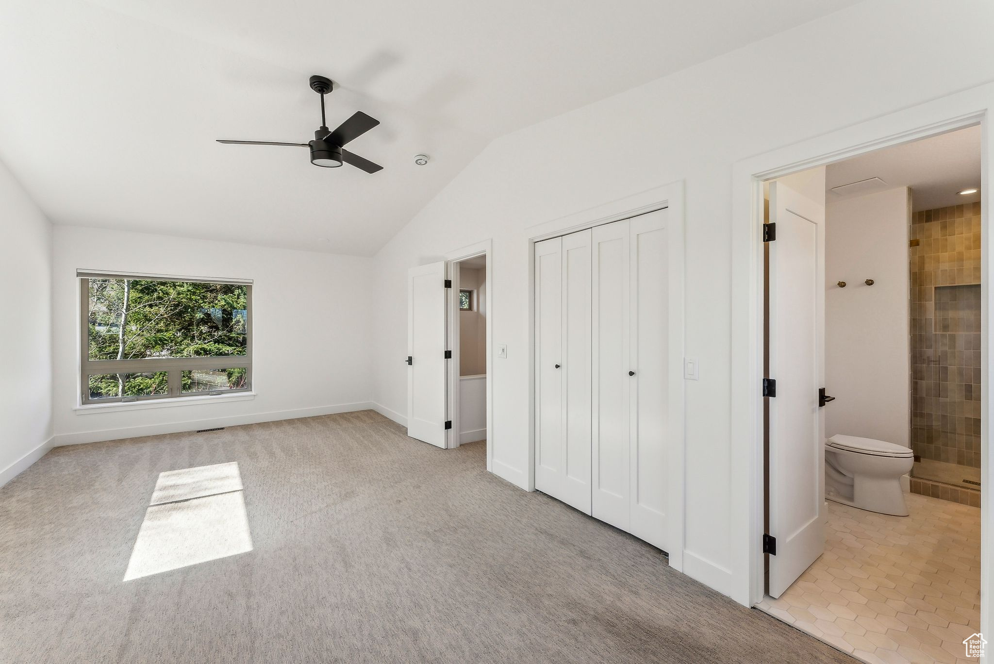 WILLOW BEND EAST - Residential