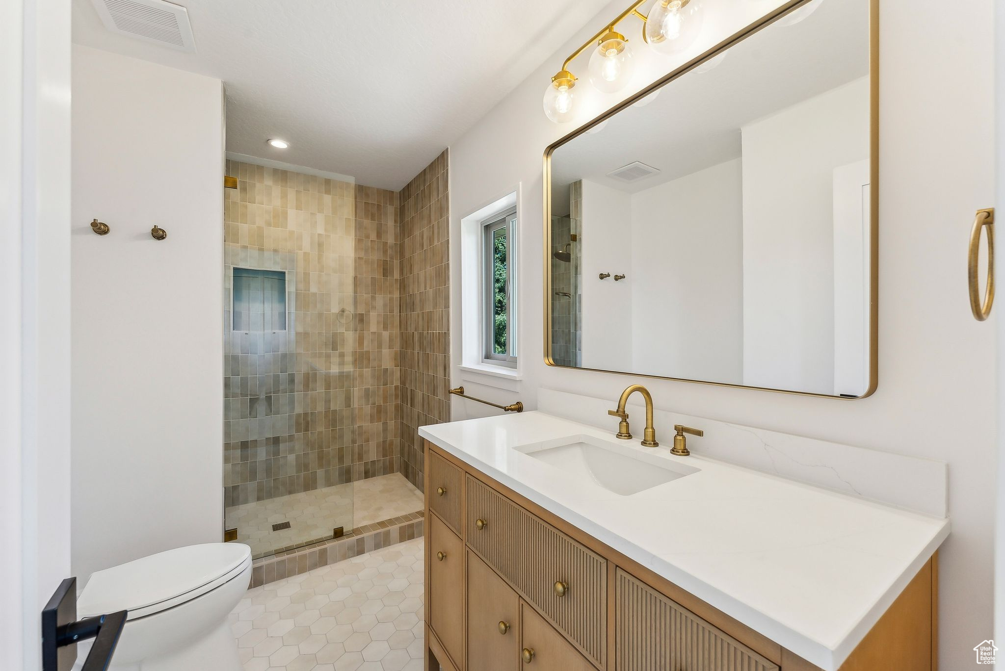 WILLOW BEND EAST - Residential