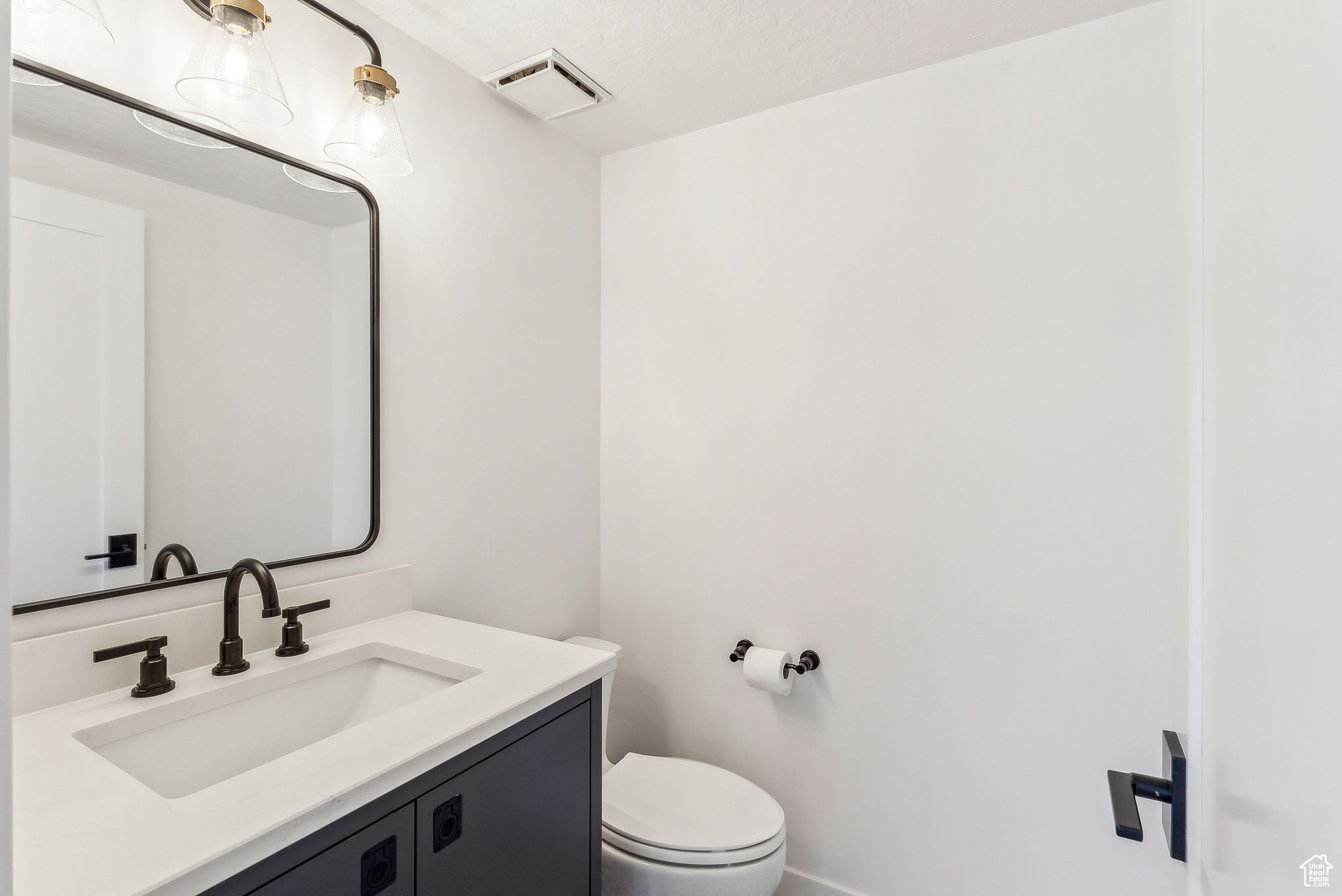 WILLOW BEND EAST - Residential