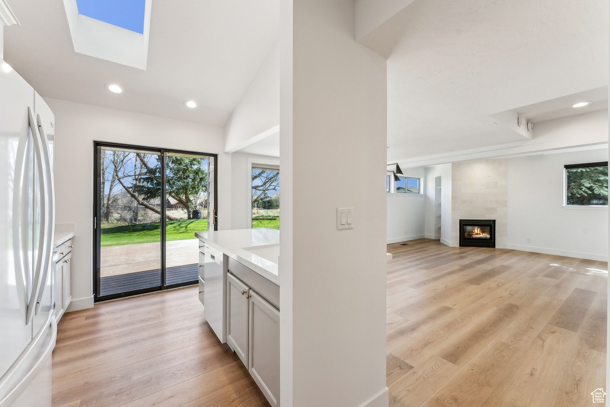 WILLOW BEND EAST - Residential