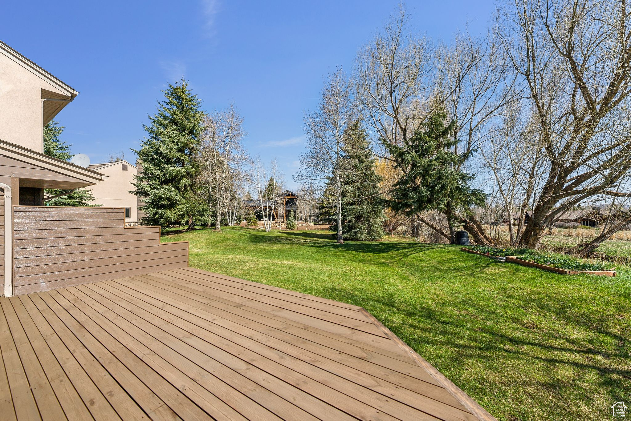 WILLOW BEND EAST - Residential