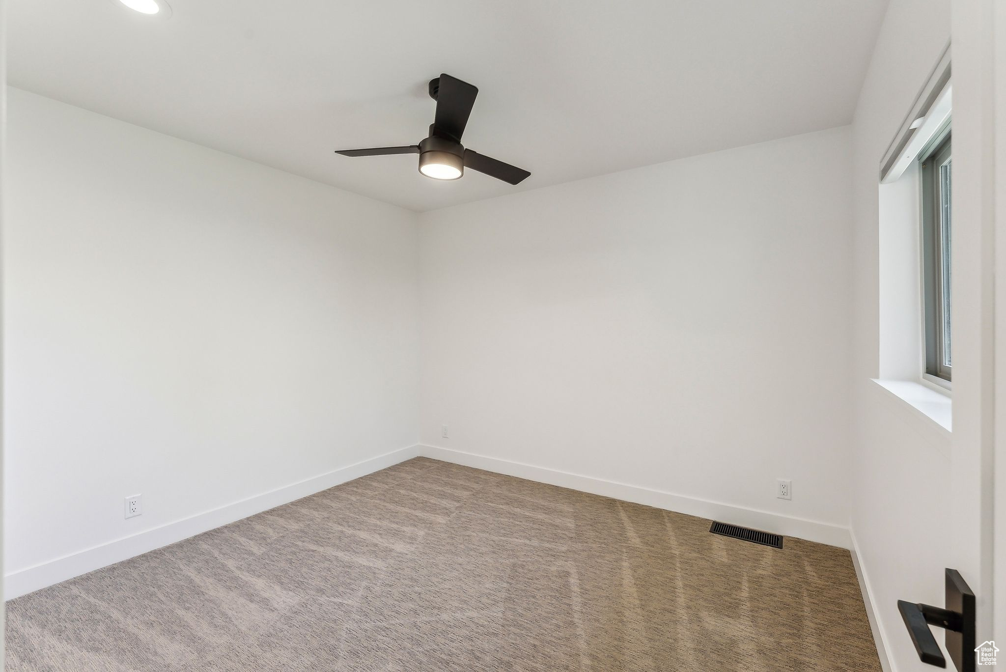 WILLOW BEND EAST - Residential