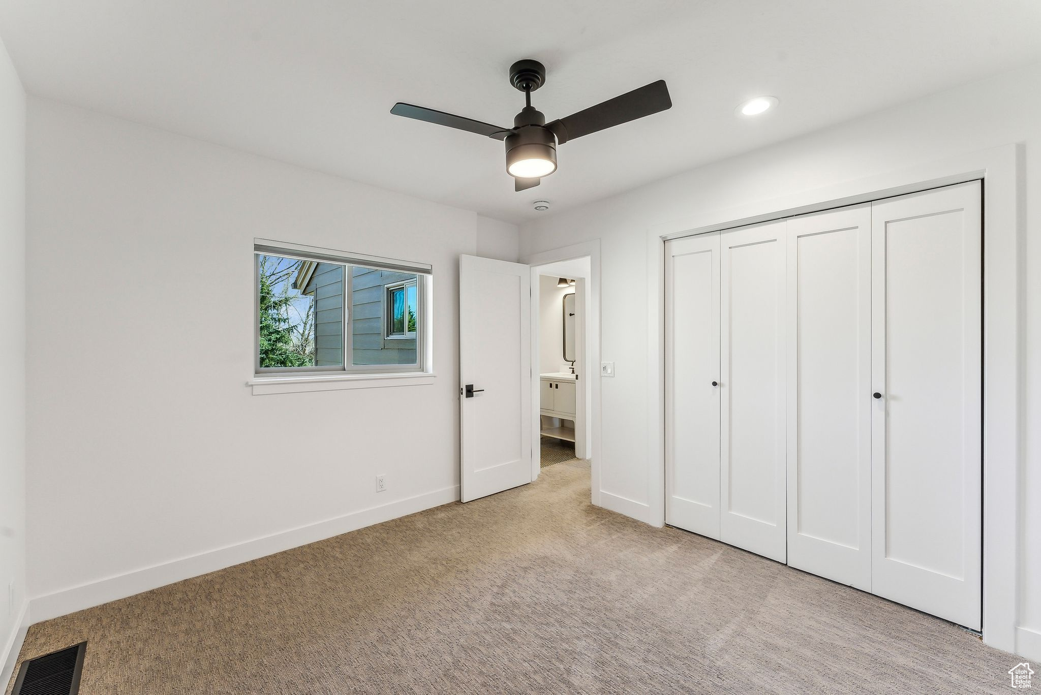 WILLOW BEND EAST - Residential