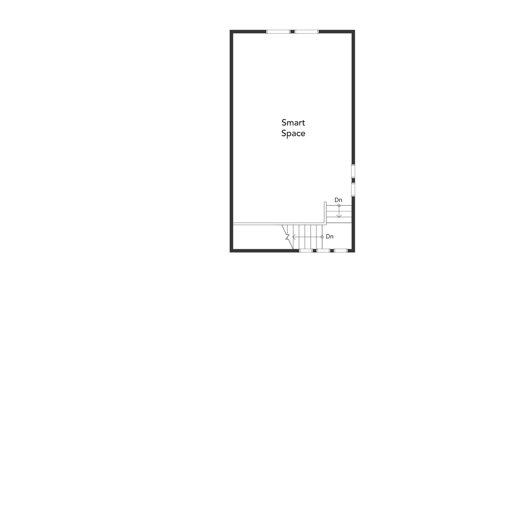 DAYBREAK SPRINGHOUSE - Residential