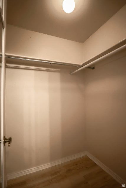 SWISS VILLAGE TH 1 - Residential