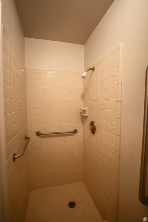 Tiny photo for 3703 GATES CIR, Santa Clara, UT 84765 (MLS # 2135361)