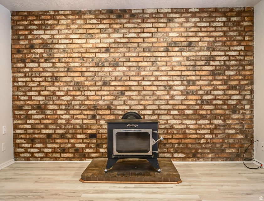 SWISS VILLAGE TH 1 - Residential