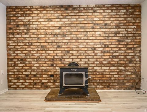 Tiny photo for 3703 GATES CIR, Santa Clara, UT 84765 (MLS # 2135361)