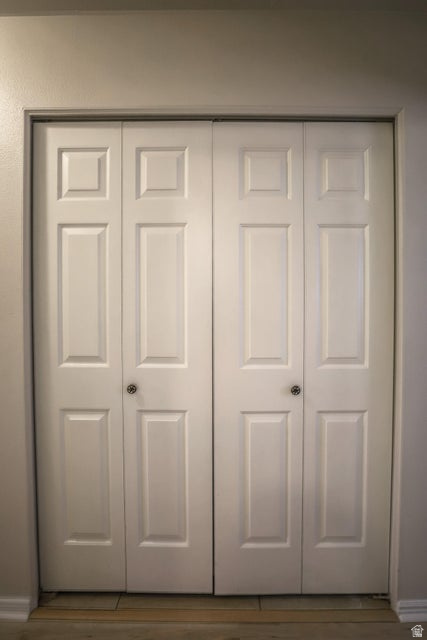 SWISS VILLAGE TH 1 - Residential