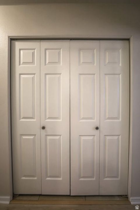 Tiny photo for 3703 GATES CIR, Santa Clara, UT 84765 (MLS # 2135361)