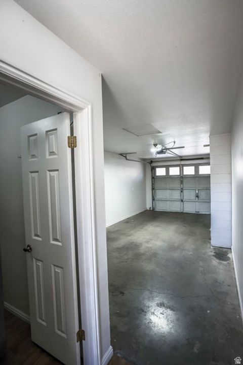Tiny photo for 3703 GATES CIR, Santa Clara, UT 84765 (MLS # 2135361)