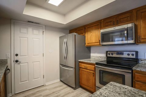 Tiny photo for 3703 GATES CIR, Santa Clara, UT 84765 (MLS # 2135361)