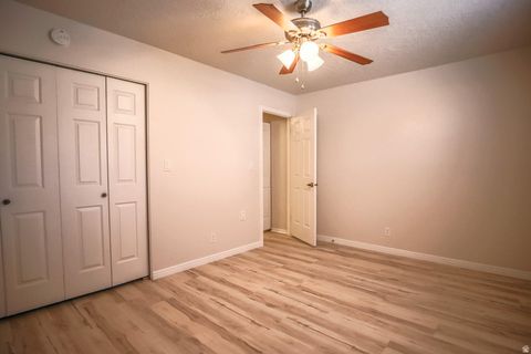 Tiny photo for 3703 GATES CIR, Santa Clara, UT 84765 (MLS # 2135361)