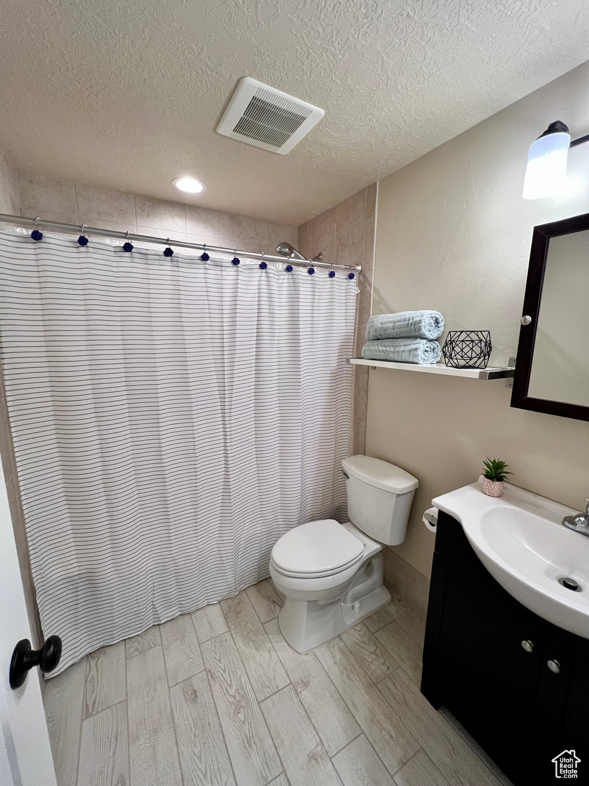 66 W Wildflower Dr, Saratoga Springs, Utah image 14