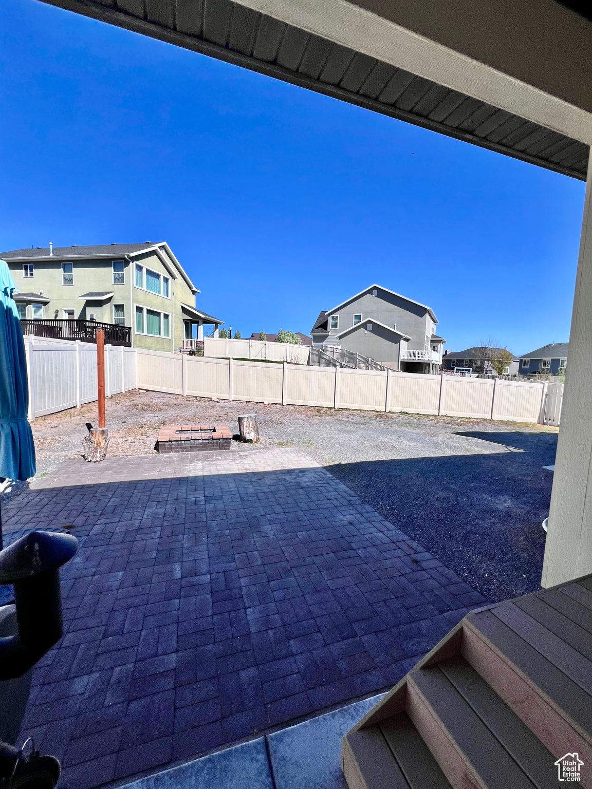 66 W Wildflower Dr, Saratoga Springs, Utah image 17