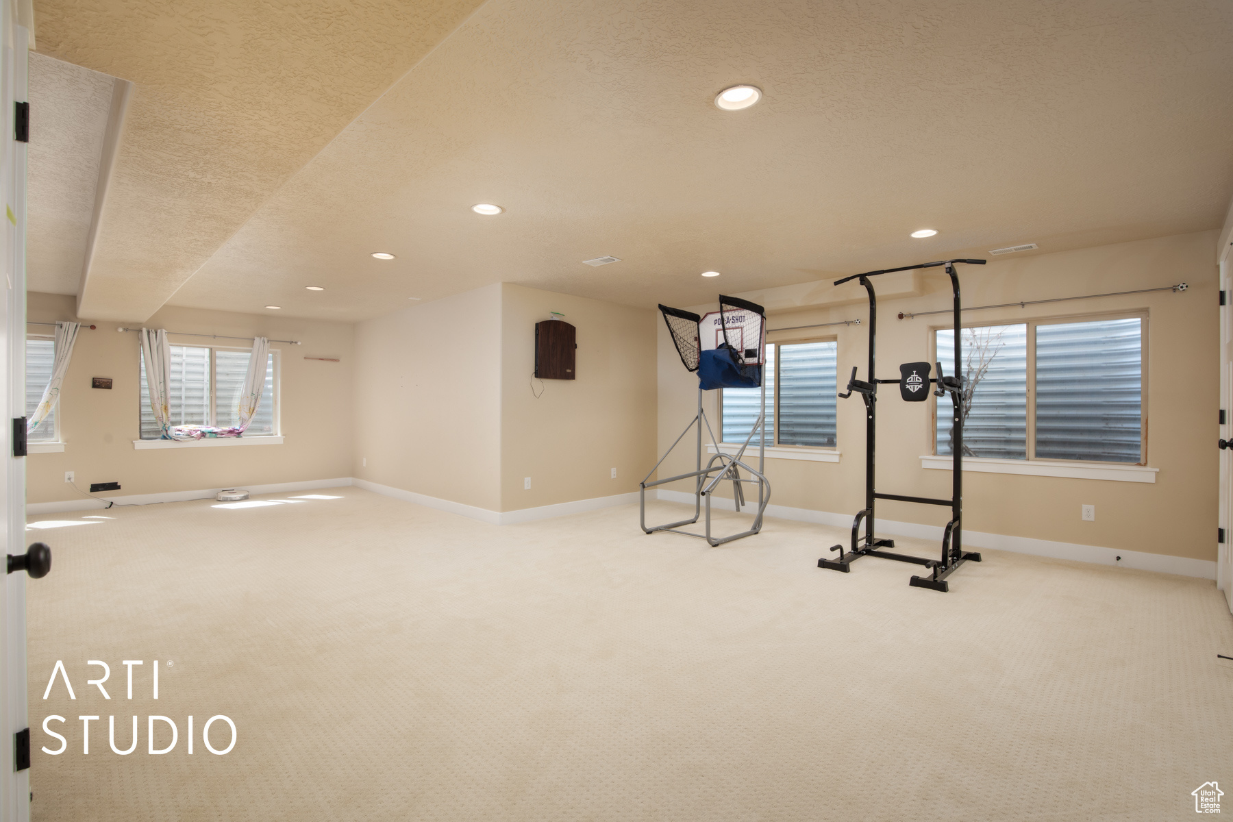 66 W Wildflower Dr, Saratoga Springs, Utah image 13