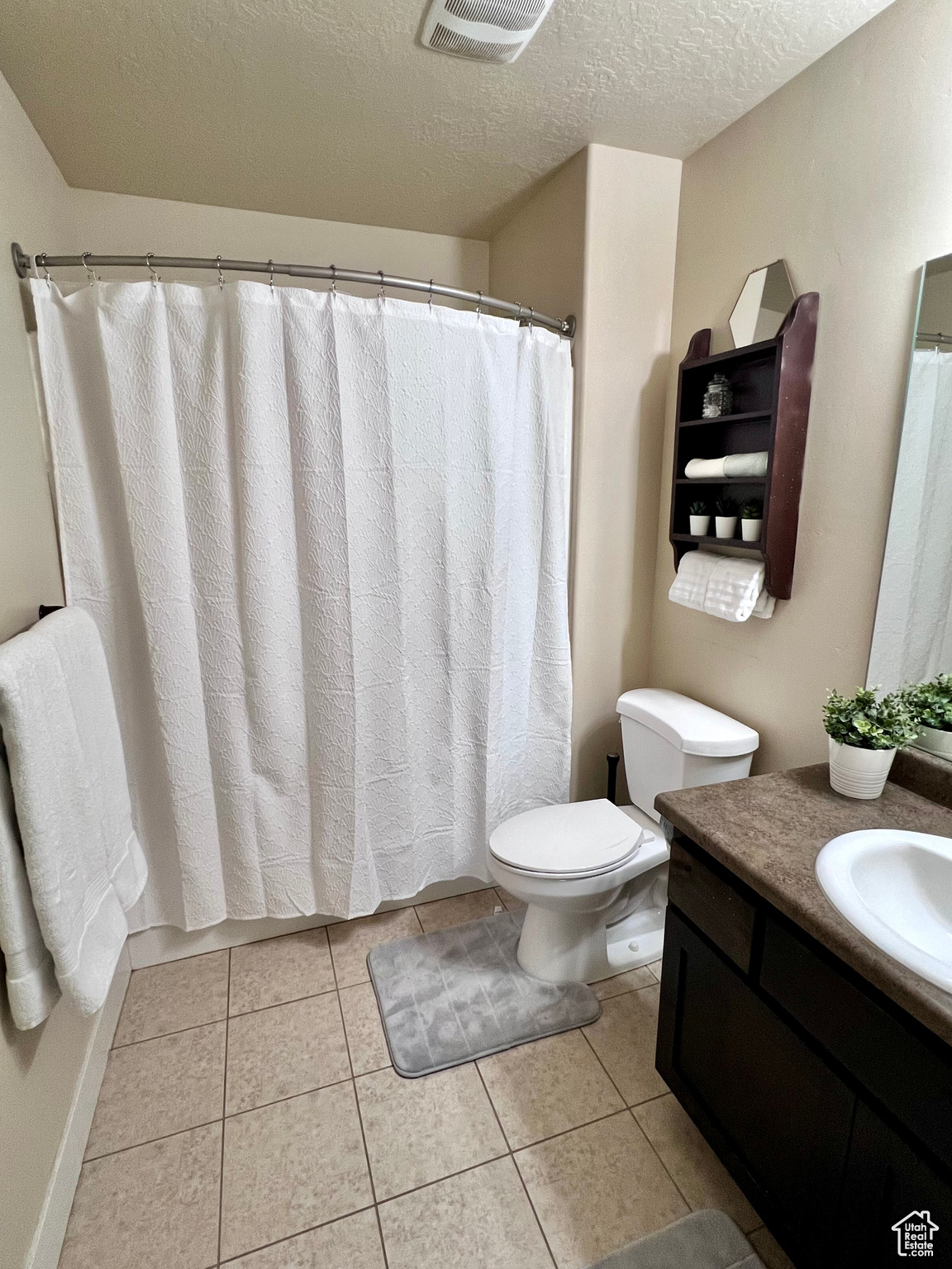 66 W Wildflower Dr, Saratoga Springs, Utah image 9