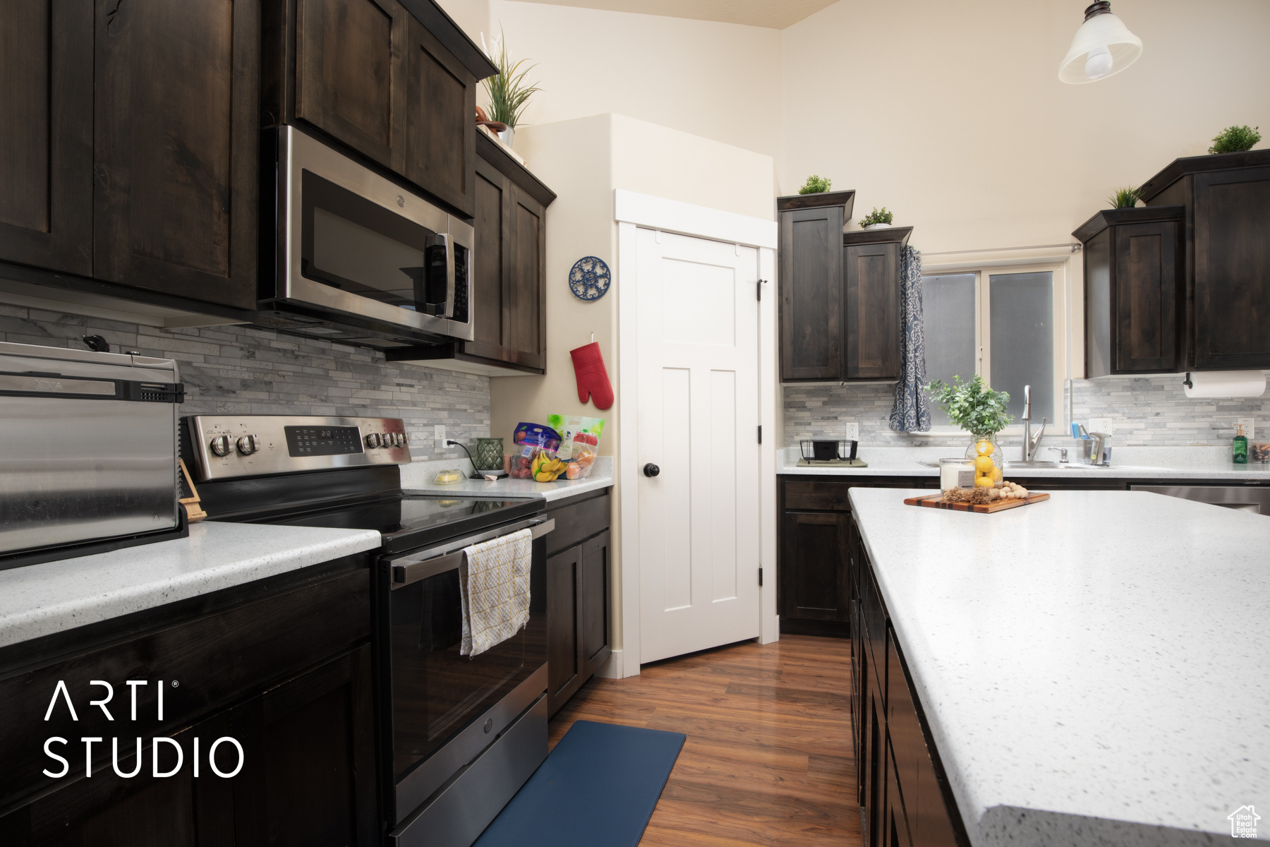 66 W Wildflower Dr, Saratoga Springs, Utah image 5