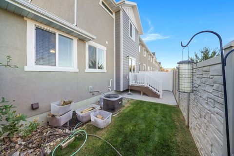 Tiny photo for 1704 W 1160 S, Payson, UT 84651 (MLS # 2121522)