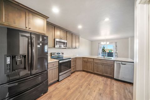 Tiny photo for 1704 W 1160 S, Payson, UT 84651 (MLS # 2121522)