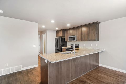 Tiny photo for 1704 W 1160 S, Payson, UT 84651 (MLS # 2121522)