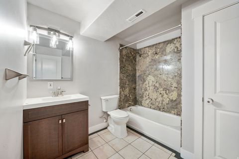 Tiny photo for 1704 W 1160 S, Payson, UT 84651 (MLS # 2121522)