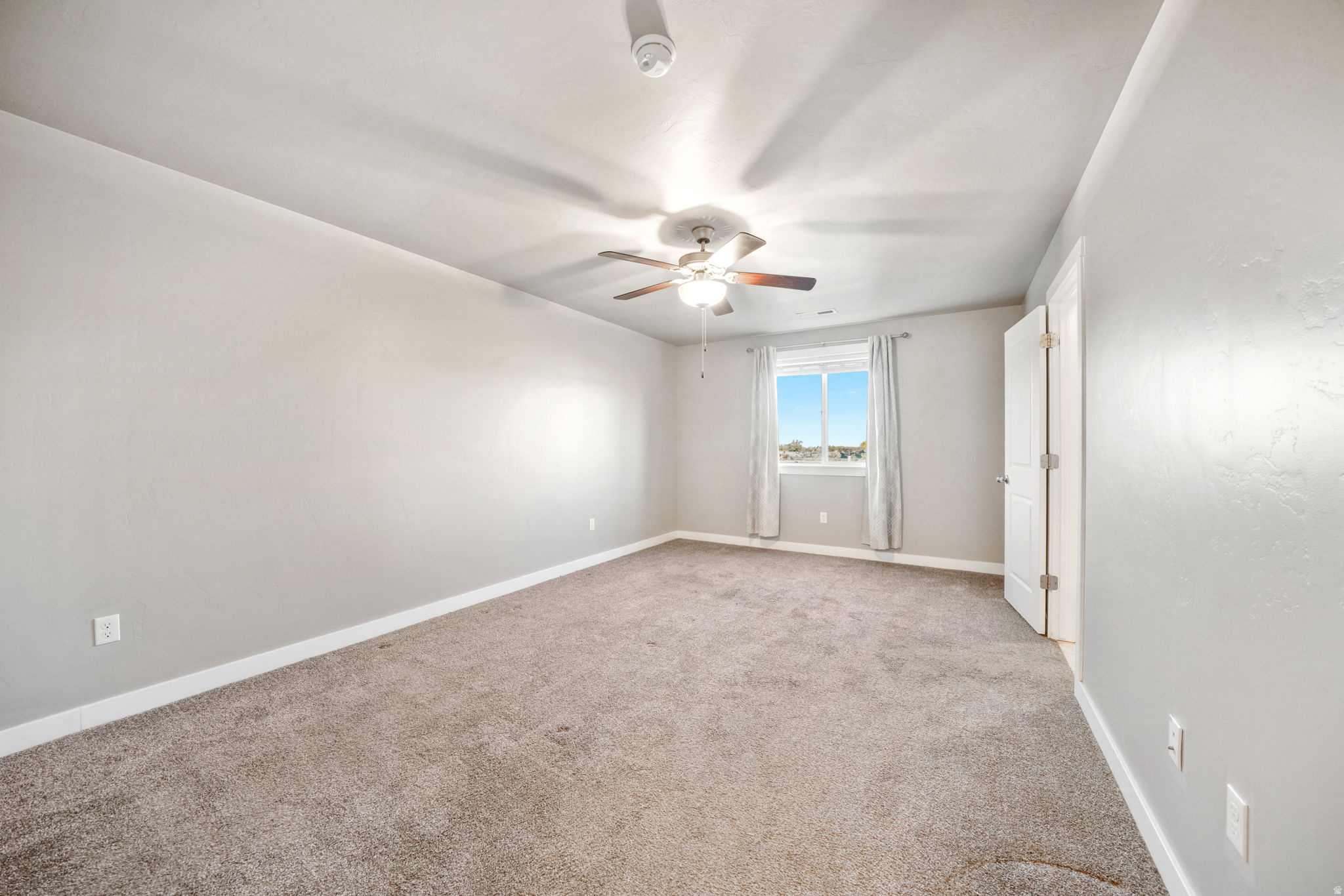 SPRING CREEK - Residential