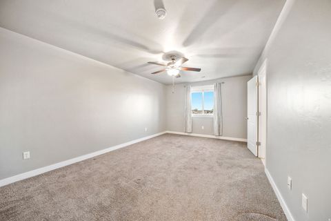 Tiny photo for 1704 W 1160 S, Payson, UT 84651 (MLS # 2121522)