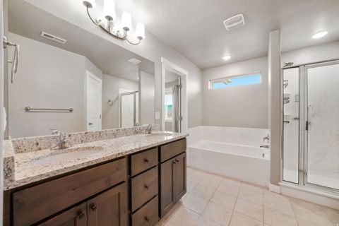 Tiny photo for 1704 W 1160 S, Payson, UT 84651 (MLS # 2121522)