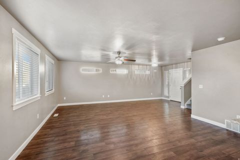 Tiny photo for 1704 W 1160 S, Payson, UT 84651 (MLS # 2121522)